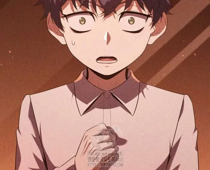 Phản Diện Mắt Cáo Của Học Viện Ma Giới Chap 46 - Next Chap 47