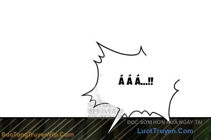 Phản Diện Mắt Cáo Của Học Viện Ma Giới Chap 46 - Next Chap 47