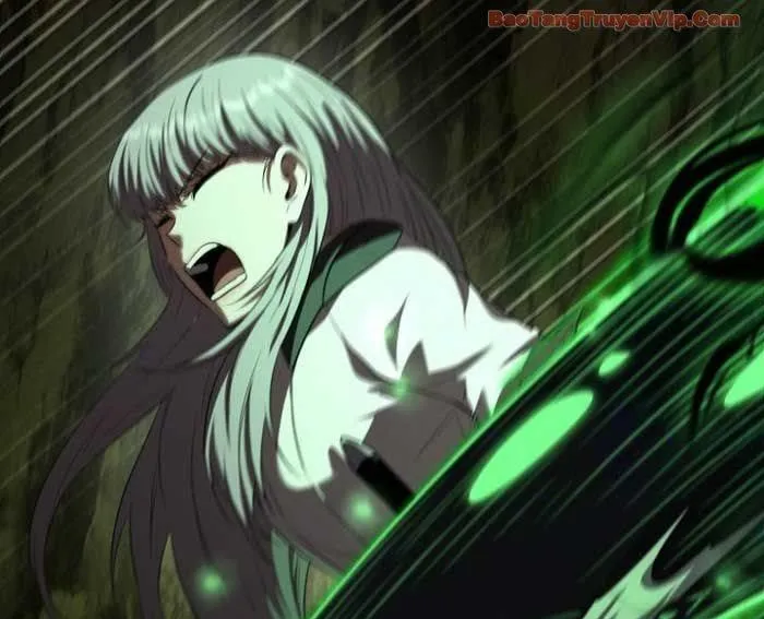 Phản Diện Mắt Cáo Của Học Viện Ma Giới Chap 46 - Next Chap 47