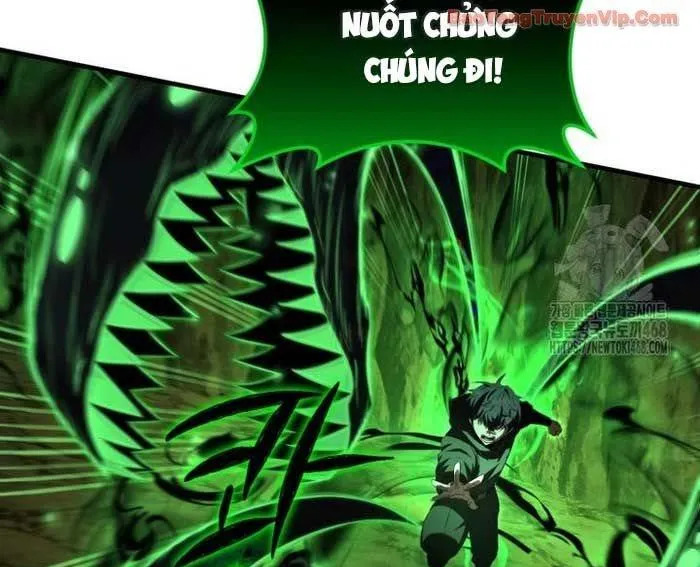 Phản Diện Mắt Cáo Của Học Viện Ma Giới Chap 46 - Next Chap 47