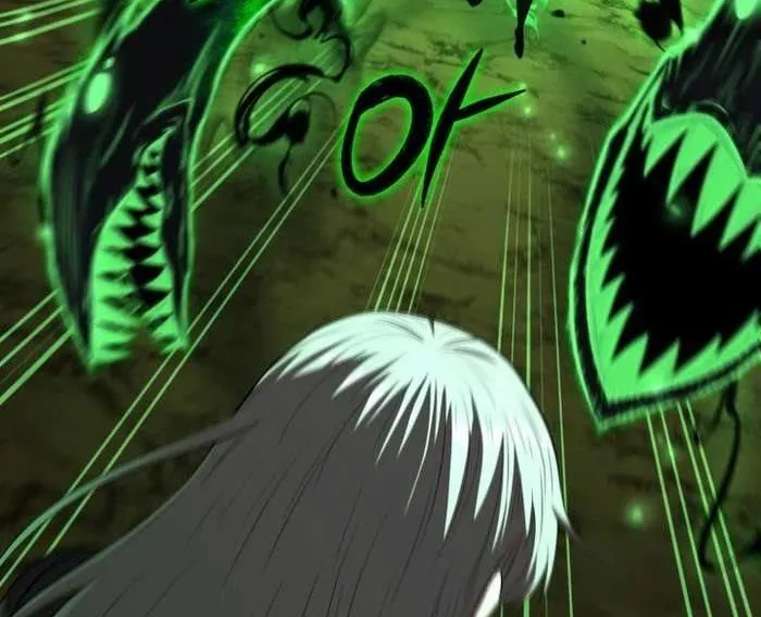 Phản Diện Mắt Cáo Của Học Viện Ma Giới Chap 46 - Next Chap 47