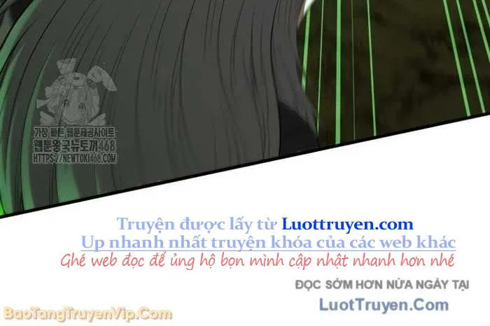 Phản Diện Mắt Cáo Của Học Viện Ma Giới Chap 46 - Next Chap 47