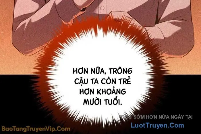 Phản Diện Mắt Cáo Của Học Viện Ma Giới Chap 46 - Next Chap 47