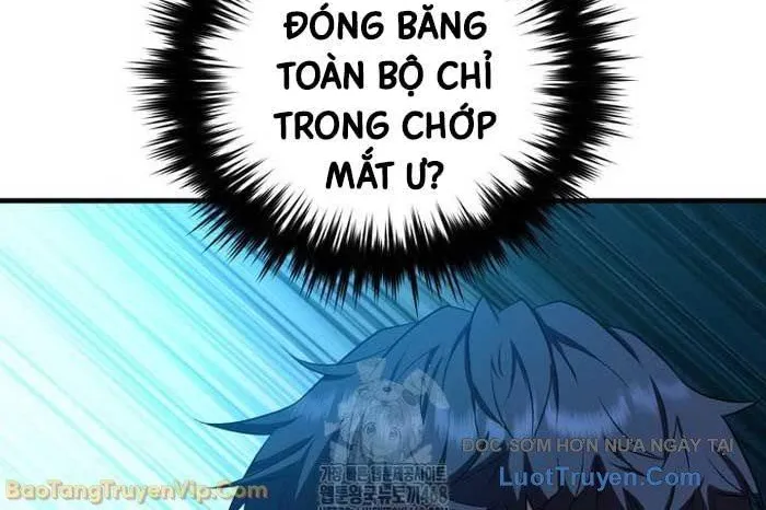 Phản Diện Mắt Cáo Của Học Viện Ma Giới Chap 46 - Next Chap 47