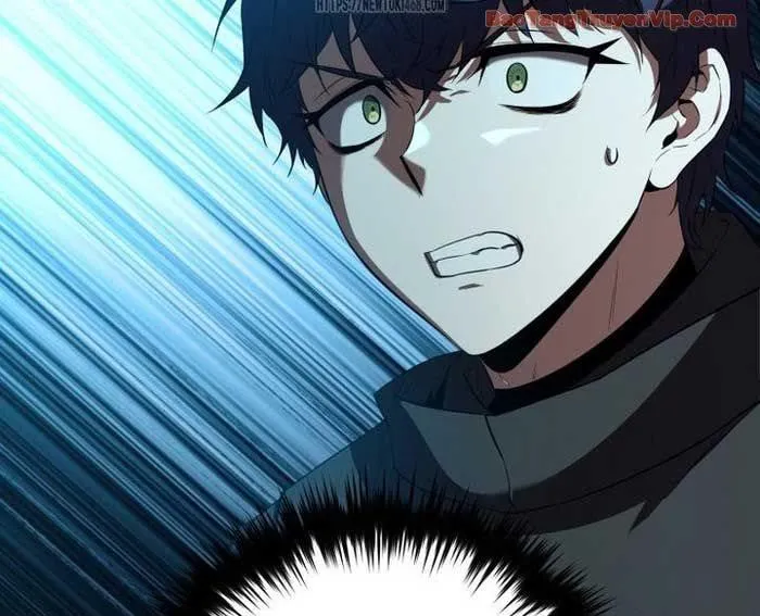 Phản Diện Mắt Cáo Của Học Viện Ma Giới Chap 46 - Next Chap 47