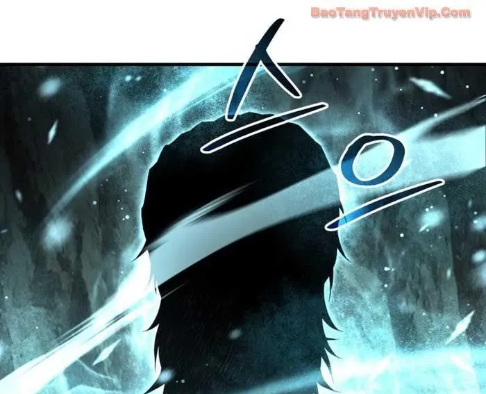 Phản Diện Mắt Cáo Của Học Viện Ma Giới Chap 46 - Next Chap 47