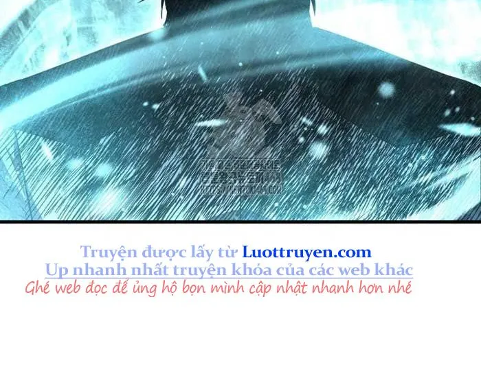 Phản Diện Mắt Cáo Của Học Viện Ma Giới Chap 46 - Next Chap 47