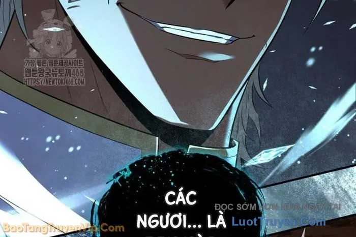 Phản Diện Mắt Cáo Của Học Viện Ma Giới Chap 46 - Next Chap 47