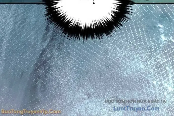 Phản Diện Mắt Cáo Của Học Viện Ma Giới Chap 46 - Next Chap 47