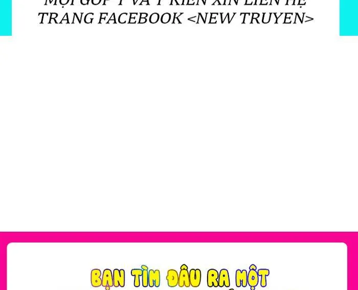 Phản Diện Mắt Cáo Của Học Viện Ma Giới Chap 46 - Next Chap 47