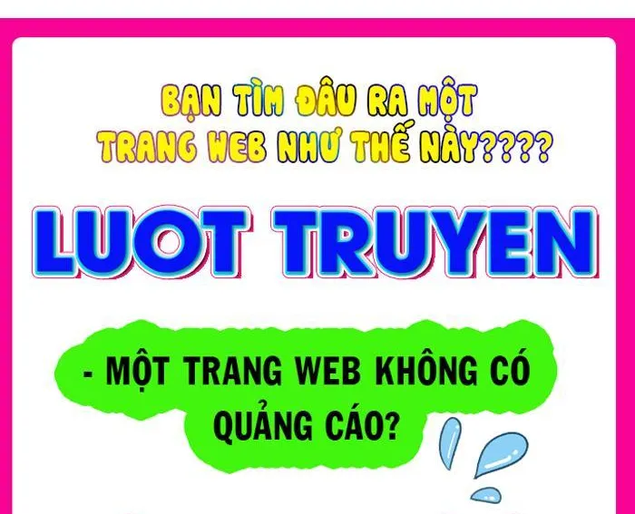 Phản Diện Mắt Cáo Của Học Viện Ma Giới Chap 46 - Next Chap 47