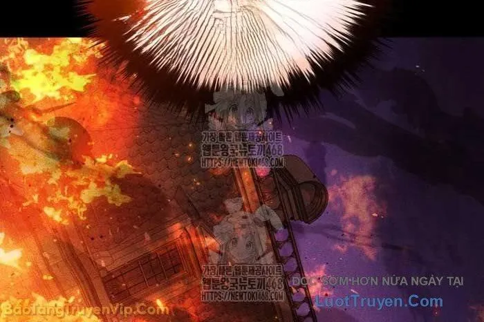 Phản Diện Mắt Cáo Của Học Viện Ma Giới Chap 46 - Next Chap 47