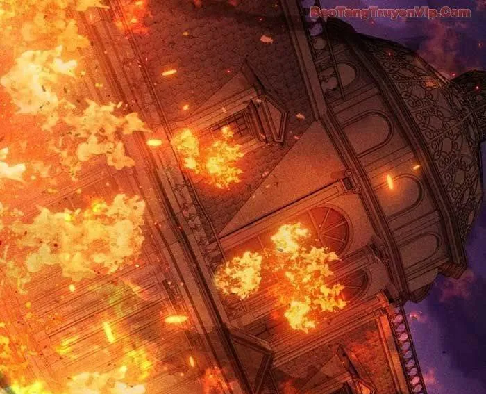 Phản Diện Mắt Cáo Của Học Viện Ma Giới Chap 46 - Next Chap 47