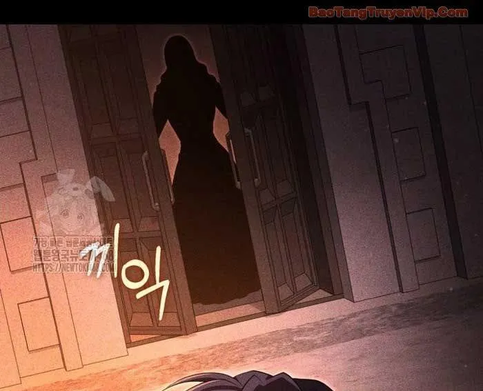 Phản Diện Mắt Cáo Của Học Viện Ma Giới Chap 46 - Next Chap 47