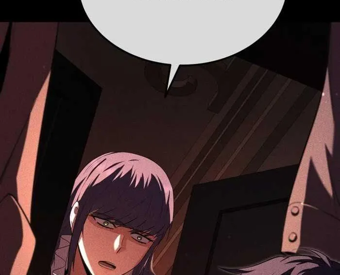 Phản Diện Mắt Cáo Của Học Viện Ma Giới Chap 46 - Next Chap 47