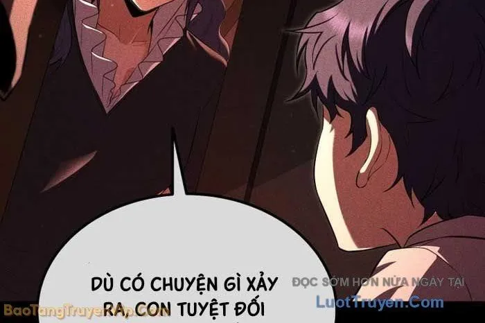 Phản Diện Mắt Cáo Của Học Viện Ma Giới Chap 46 - Next Chap 47