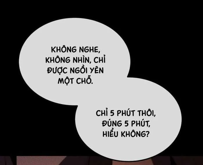 Phản Diện Mắt Cáo Của Học Viện Ma Giới Chap 46 - Next Chap 47
