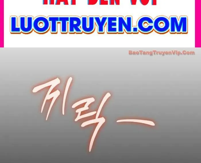 Phản Diện Mắt Cáo Của Học Viện Ma Giới Chap 46 - Next Chap 47