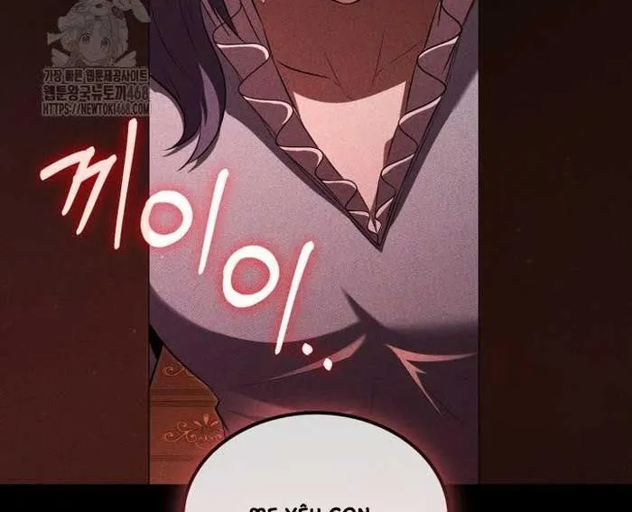 Phản Diện Mắt Cáo Của Học Viện Ma Giới Chap 46 - Next Chap 47