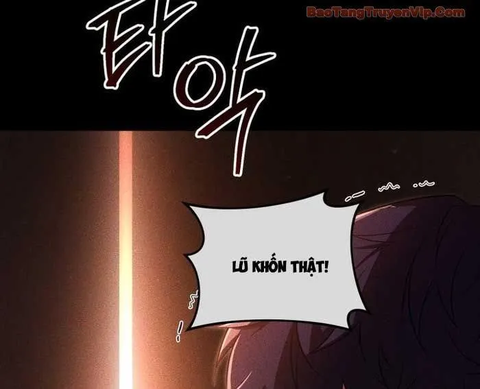 Phản Diện Mắt Cáo Của Học Viện Ma Giới Chap 46 - Next Chap 47