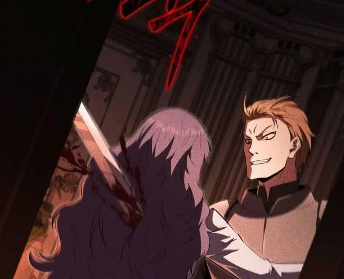 Phản Diện Mắt Cáo Của Học Viện Ma Giới Chap 46 - Next Chap 47