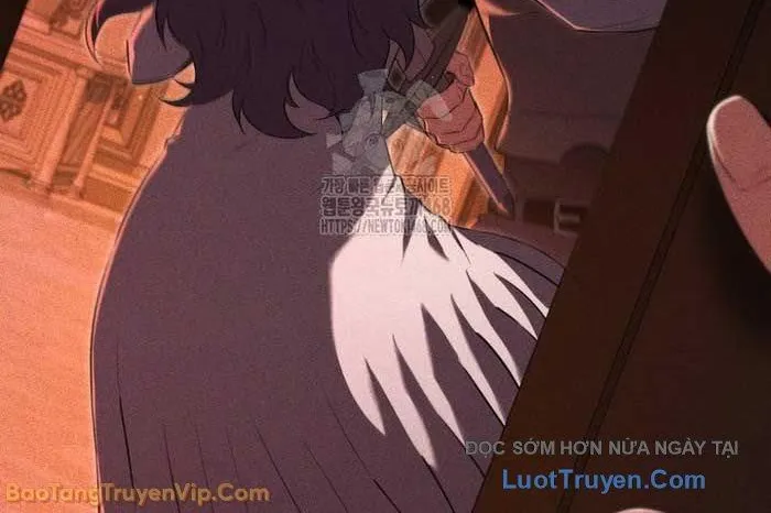 Phản Diện Mắt Cáo Của Học Viện Ma Giới Chap 46 - Next Chap 47