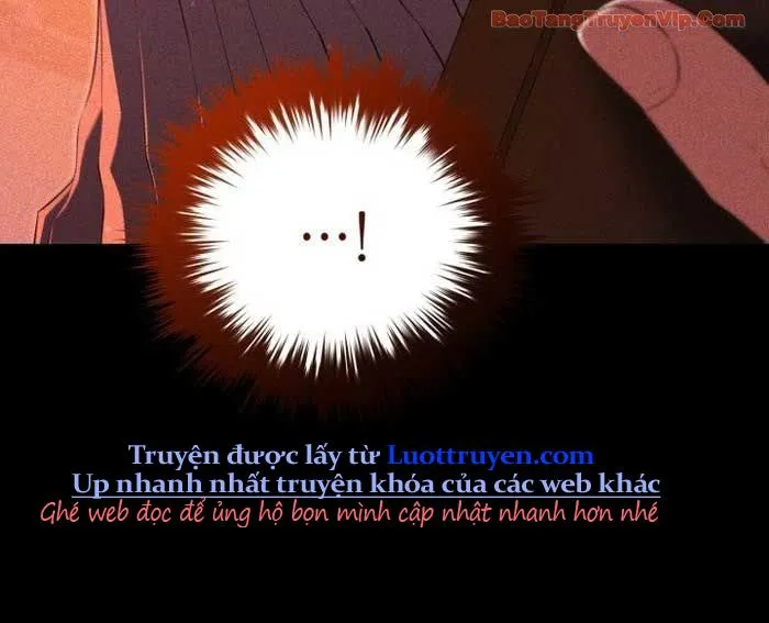 Phản Diện Mắt Cáo Của Học Viện Ma Giới Chap 46 - Next Chap 47