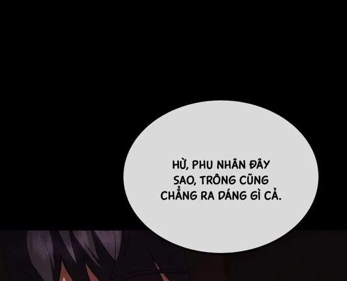Phản Diện Mắt Cáo Của Học Viện Ma Giới Chap 46 - Next Chap 47