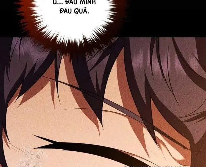 Phản Diện Mắt Cáo Của Học Viện Ma Giới Chap 46 - Next Chap 47