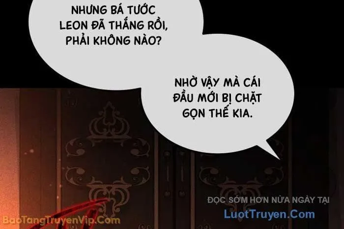 Phản Diện Mắt Cáo Của Học Viện Ma Giới Chap 46 - Next Chap 47