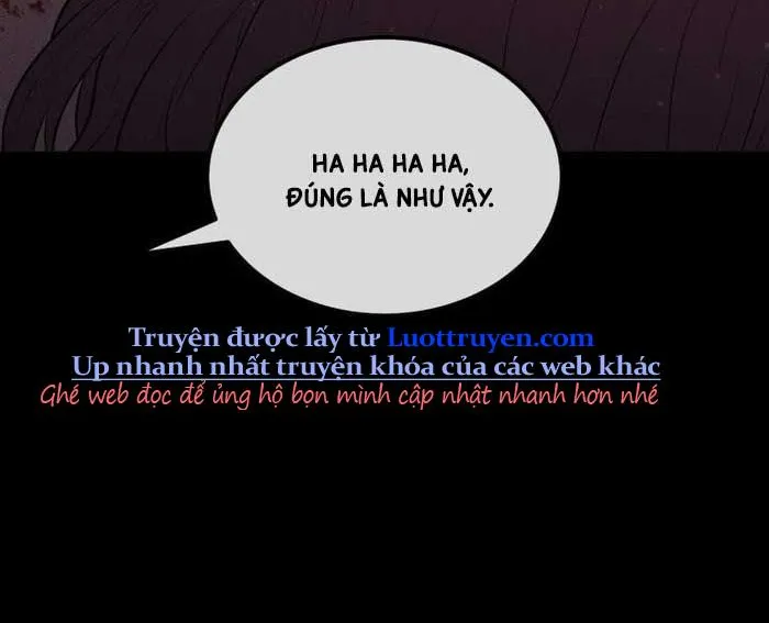 Phản Diện Mắt Cáo Của Học Viện Ma Giới Chap 46 - Next Chap 47