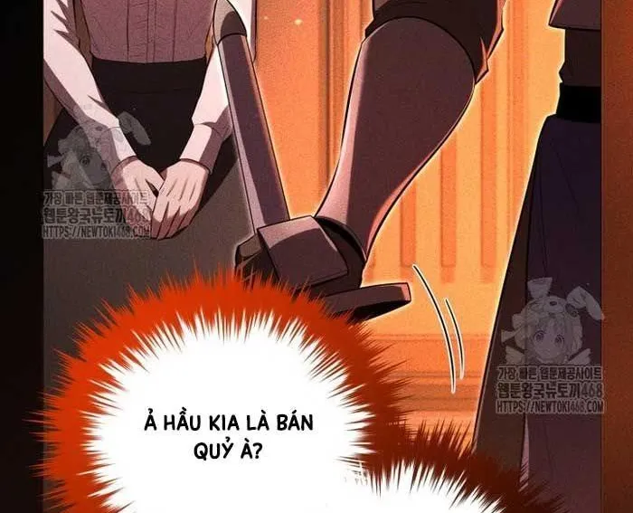 Phản Diện Mắt Cáo Của Học Viện Ma Giới Chap 46 - Next Chap 47