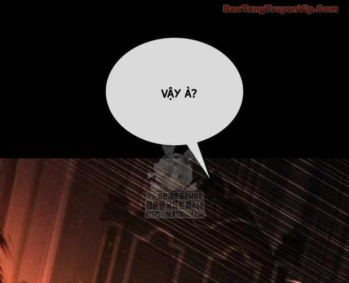 Phản Diện Mắt Cáo Của Học Viện Ma Giới Chap 46 - Next Chap 47