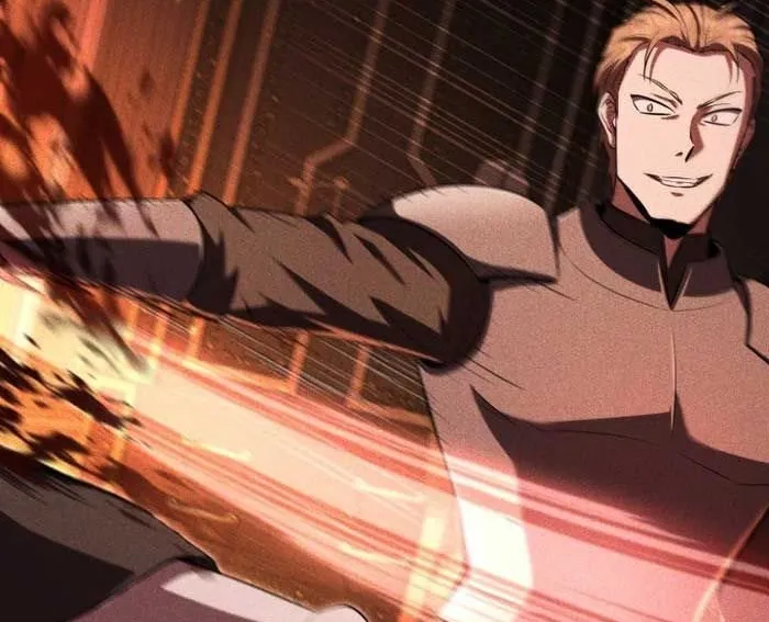 Phản Diện Mắt Cáo Của Học Viện Ma Giới Chap 46 - Next Chap 47