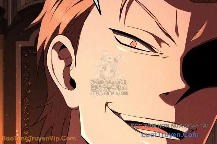 Phản Diện Mắt Cáo Của Học Viện Ma Giới Chap 46 - Next Chap 47