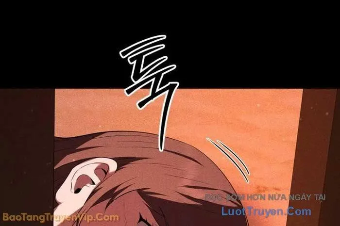 Phản Diện Mắt Cáo Của Học Viện Ma Giới Chap 46 - Next Chap 47