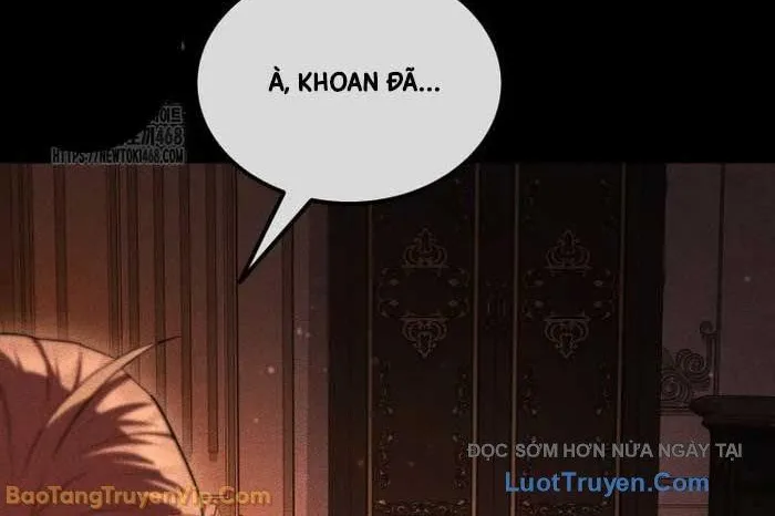 Phản Diện Mắt Cáo Của Học Viện Ma Giới Chap 46 - Next Chap 47