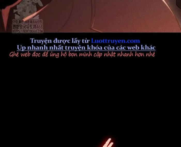 Phản Diện Mắt Cáo Của Học Viện Ma Giới Chap 46 - Next Chap 47