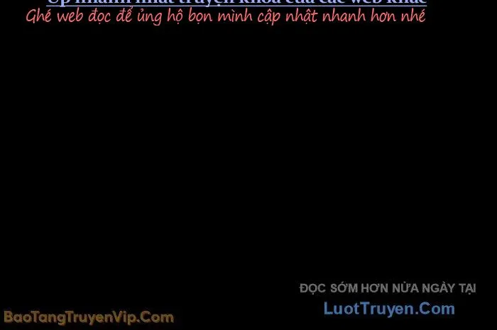 Phản Diện Mắt Cáo Của Học Viện Ma Giới Chap 46 - Next Chap 47