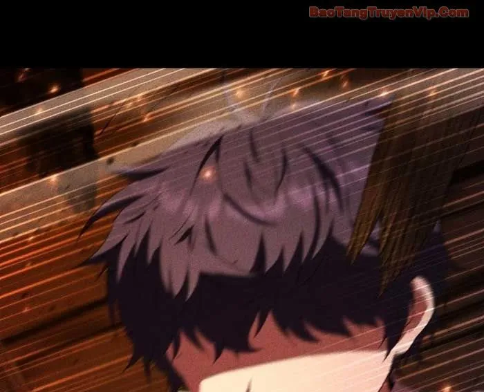 Phản Diện Mắt Cáo Của Học Viện Ma Giới Chap 46 - Next Chap 47