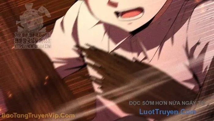 Phản Diện Mắt Cáo Của Học Viện Ma Giới Chap 46 - Next Chap 47