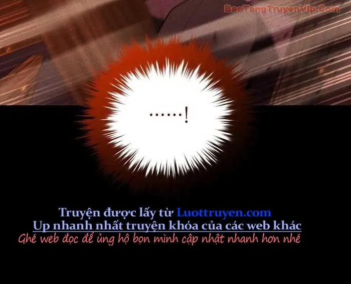 Phản Diện Mắt Cáo Của Học Viện Ma Giới Chap 46 - Next Chap 47