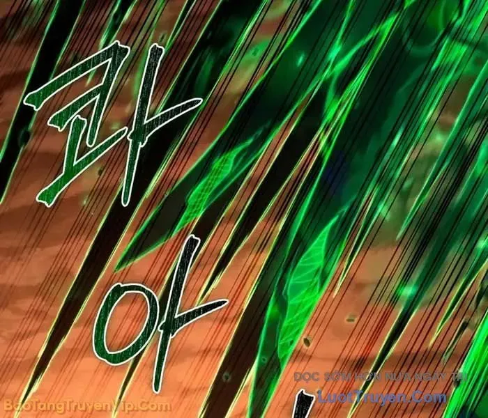 Phản Diện Mắt Cáo Của Học Viện Ma Giới Chap 47 - Next Chap 48