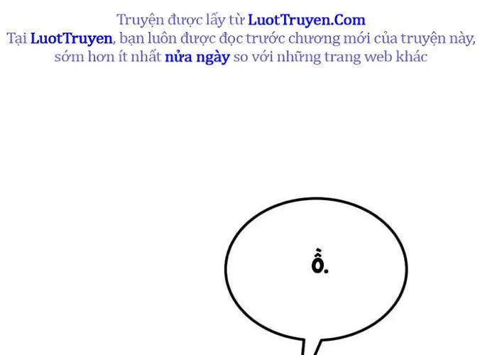 Phản Diện Mắt Cáo Của Học Viện Ma Giới Chap 47 - Next Chap 48