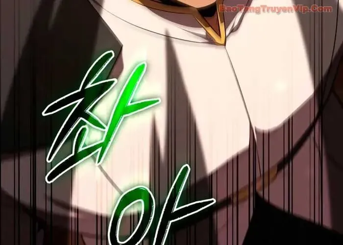 Phản Diện Mắt Cáo Của Học Viện Ma Giới Chap 47 - Next Chap 48