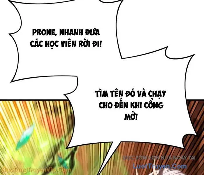 Phản Diện Mắt Cáo Của Học Viện Ma Giới Chap 47 - Next Chap 48