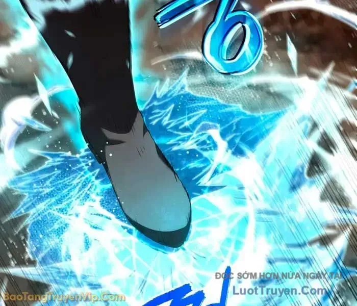 Phản Diện Mắt Cáo Của Học Viện Ma Giới Chap 47 - Next Chap 48