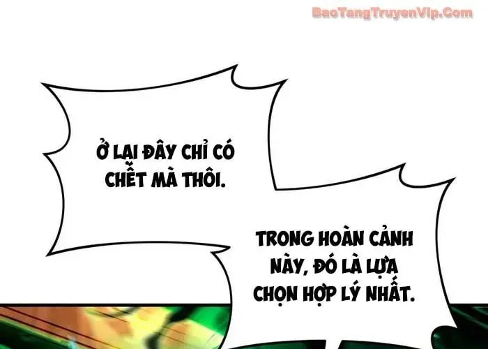 Phản Diện Mắt Cáo Của Học Viện Ma Giới Chap 47 - Next Chap 48