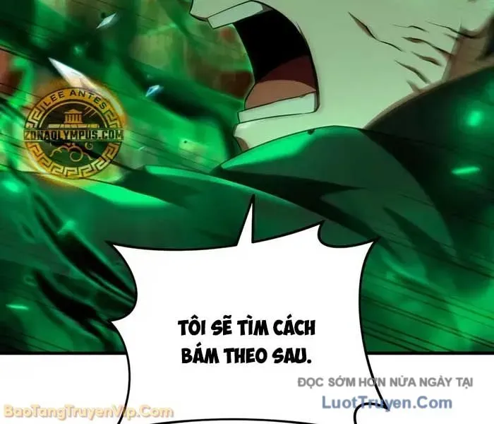 Phản Diện Mắt Cáo Của Học Viện Ma Giới Chap 47 - Next Chap 48