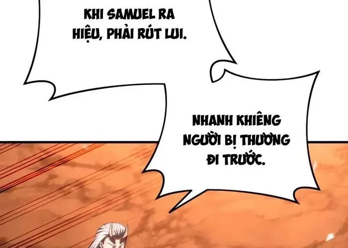 Phản Diện Mắt Cáo Của Học Viện Ma Giới Chap 47 - Next Chap 48